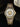 Automatic Mechanical Watch Alloy Steel Vintage Retro Luxury Waterproof Skeleton Ffordable 40Mm Wholesale Watch for Men