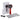 Electric Hair Regrowth Brush with Infrared Light Machine Acupoint Scalp Massage Anti-Hair Loss Exercise Hair Scrubber Combs