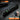 SP35T 3800Lm Tactical 21700 Flashlight Powerful LED Light USB C Rechargeable Torch with Dual Switch Power Indicator ATR