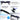 800W Pixel Camera AI Smart Glasses Support Video Recording Take Photo UV Protection Sunglasses Translation Music Call Eyewear