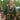 Cold War Soviet RD-54 Parachute Assault Bag Tactical Carrying Equipment Outdoor Air Soft Light Backpack Type Alice VDV Training