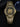 Automatic Mechanical Watch Alloy Steel Vintage Retro Luxury Waterproof Skeleton Ffordable 40Mm Wholesale Watch for Men