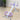 Foldable Abdominal Trainer Adjustable Abdominal Muscle Machine Indoor Fitness Equipment Abdominal Core Abdominal Muscle Trainer