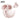 Crossky C50 Open Ear Wireless Earbuds Bluetooth 6.0 Comfort Clip on Sports Earphone 4 Mic AI Clear Call Bass Boost Headphone