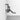 Shoulder Trainer Wall-Mounted Arm Lift Shoulder Lift Arm Level Raise Home Fitness Equipment