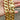 Men'S 22Mm Cuban Link Bracelet Hip Hop Heavy Brass Miami Cuban Link Chain Chunky Bracelet Jewelry for Boy Gift Drop Shipping