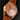 40.5 Men'S Manual Mechanical Watch Tin Bronze Guilloché Surface Three-Dimensional Silver Nail Roasted Blue Needle Seagull ST3621
