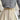 Women Elastic Leaf Waist Belt Waistband for Dress Skirts Jeans Pant Body Chain Belt