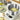 Dough Mixer Household Fully Automatic Dough Chef Intelligent Dough Mixing Constant Temperature Mixing and Fermentation