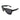 Funny 3D Sunglasses Love and Star Special Effects 3D Glasses Firework Diffraction Eyewear Optical Mirror Light Rainbow Show Part
