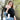 Baby Carrier Sling Wrap Multifunctional Four Seasons Universal Front Holding Type Simple X-Shaped Carrying Artifact Ergonomic