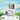 Mini Portable Magnetic Action Camera HD 1080P 2.0" Screen Flip for Bicycle VLOG Motorcycles Car Sports Detachable Action Camera