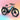 Factory Hot Selling 26 Inch 48V350W6AH Power Riding Electric Bicycle City Electric Bicycle Three Power Electric Bicycle