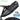 Bicycle Bag Waterproof 13L Large Capacity Bicycle Saddle Bag Bicycle Foldable Tail Bag Mountain Bike Road Luggage