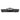 Multi-Function Kebab Grill Pan Standing Outdoor Smokeless BBQ Electric Barbecue Grill Commercial Electric Griddle Portable PTFE