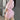 Seamless Hip Hugging Fitness Shorts, Internet Famous Sports Three Part Pants, High Waisted and High Stretch Peach Hip Pants For