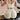 Women Scrunch Butt Yoga Pant Naked-Feel Fabric Sport Gym Leggings Femme High Waist Fitness Workout Pants Elastic Push up Tights