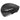 Road Racing Cycling Helmet TT Enduro Road Bicycle Helmets Aero Goggles Adult Men Women Integrally-Molded Breathable Cap