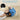 Guard Dropshipping 1 Safe Anti-Shock Baby Helmet Toddler Head Protector Infant Headgear Learn Crawl Walk for Bump Fall