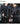 Spring Autumn Cool Studded Short Black Faux Suede Leather Jacket Men Luxury Designer Emo Night Club Wear Clothes
