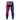 Men Rash Guard Surfing Diving Pants Swimwear Tight MMA Boxing Jerseys Swim Floatsuit Muay Thai Bjj Rashguard Prevent Jellyfish