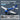 QIDI580 Stunt RC Glider Plane 4CH 2.4G Remote Control Brushless Aircraft EPP Foam Fixed Wing Airplane Model Toys for Children
