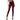 Women'S High-Waist Imitation Jeans Stretch Oversize Leggings Slim Fit Push-Up Gym Streetwear plus Size Women High Waist Leggings