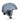 Ski Helmet Half-Covered Anti-Impact Skiing Helmet for Adult Men Women Ski Skateboard Snowboard Safety Helmet Female Male