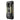 Blackview XPLORE 2 Projector 5G Rugged Phone 6.73" 3.2K 120Hz Display 50MP Camera NFC 5G 20000Mah AI Smartphone 120W Android 15