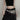 American-Style Waist Chain 2025 Chain Jazz Dance Exotic Belly Dance Waist Belt Niche Accessories Women'S High Street Performance