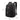 Waterproof 20 Inch Laptop Backpacks USB Charging School Bag Anti-Theft Men Backpack Travel Backpack Male Mochila High Capacity