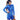 Vvsportsdesigns Woman Triathlon Cycling Skinsuit Summer Short Sleeve Swimwear Custom Bike Jersey Clothes Jumpsuit Ropa Ciclismo