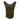 3L Water Bag Backpack Outdoor Cycling Bag Sports EVA Inner Tank Training Water Bag Backpack