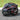 Ultra-Light Magnetic Goggles Bicycle Helmet Lightweight PC Shell & EPS Foam Construction Cycling Helmet MTB Bike Helmet