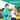 New Wristband Phone Holder 360°Rotatable Universal Sports Wristband for Smartphone Running Armband for Hiking Biking Walking