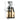 Multifunctional Household Centrifugal Juicer Electric Fruit and Vegetable Juice Separation Raw Juice Cooking Machine