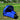 Inflatable Camping Sofa Outdoor Portable Lazy Inflatable Sofa with Pillow Water Beach Grass Park Air Bed Foldable Sleeping Bag