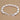 Fashion 925 Sterling Silver Bracelets for Women Luxury Original Designer Hollow Lantern Ball Charm Bracelets Beautiful Jewelry