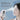 Facial Skin Moisturizing Mist Sprayer Airbrush Facial Deep Cleaning Oxygen Injector Sprayer Cordless Air Brush Compressor