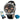 Design New Luxury Watches Men Business Fashion Automatic Mechanical Wristwatches Waterproof Male Watch Reloj Hombre P6655