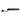 Boxing Reaction Target Rotating Stick Adult and Child Speed Ball Household Dodge Training Equipment