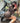 Seamless Hip Hugging Fitness Shorts, Internet Famous Sports Three Part Pants, High Waisted and High Stretch Peach Hip Pants For