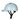 Adult Ebike Bike Helmet with Visor, Ultra Light Bicycle Helmet Head Circumference Size Adjustable for Scooter Urban Commuter B