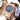 Luxury Business Man Wristwatch Waterproof Luminous Date Men Watch Stainless Steel Fashion Quartz Watches for Men Reloj