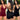 COOL COOL Store Sexy Backless Playsuits Women Sports Fitness Summer Fashion Black New Rompers Slim Hollow Out Halter Playsuits