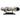 600+ Parts TECHING Full Metal Turbojet Engine Fighter Turbofan Jet Engine DIY Assembly Kit Model Toy DM135