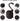 1Pairweight Lifting Hook Grips with Wrist Wraps Hand-Bar Wrist Strap Gym Fitness Hook Weight Strap Pull-Ups Power Lifting Gloves