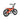 2024 Latest Models Wholesale Disc Brake 24V Removable Lithium Battery Power Small Kids Ride on Bike for Kids