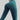 Women Honeycomb Gym Sports Leggings Fitness Scrunch Yoga Pants High Waist Workout Training Leggins Tights