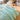 Wool Throw Blanket Keep Warm Winter Bed Blankets Double Sided Queen Duvet Cover Camping Double Bed Cover Bedspread on the Bed